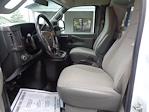 Used 2019 Chevrolet Express 3500 RWD, Upfitted Cargo Van for sale #1GCZGGFG0K1297610 - photo 13