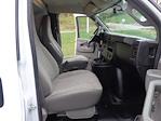 Used 2019 Chevrolet Express 3500 RWD, Upfitted Cargo Van for sale #1GCZGGFG0K1297610 - photo 24