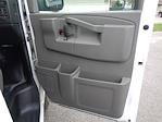 Used 2019 Chevrolet Express 3500 RWD, Upfitted Cargo Van for sale #1GCZGGFG0K1297610 - photo 25