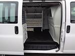 Used 2019 Chevrolet Express 3500 RWD, Upfitted Cargo Van for sale #1GCZGGFG0K1297610 - photo 27