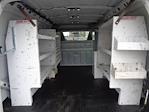 Used 2019 Chevrolet Express 3500 RWD, Upfitted Cargo Van for sale #1GCZGGFG0K1297610 - photo 6