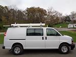 Used 2019 Chevrolet Express 3500 RWD, Upfitted Cargo Van for sale #1GCZGGFG3K1300144 - photo 10