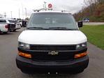 Used 2019 Chevrolet Express 3500 RWD, Upfitted Cargo Van for sale #1GCZGGFG3K1300144 - photo 12