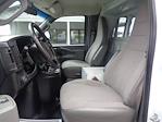 Used 2019 Chevrolet Express 3500 RWD, Upfitted Cargo Van for sale #1GCZGGFG3K1300144 - photo 13