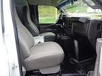 Used 2019 Chevrolet Express 3500 RWD, Upfitted Cargo Van for sale #1GCZGGFG3K1300144 - photo 24