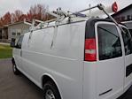 Used 2019 Chevrolet Express 3500 RWD, Upfitted Cargo Van for sale #1GCZGGFG3K1300144 - photo 30