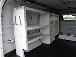 Used 2019 Chevrolet Express 3500 RWD, Upfitted Cargo Van for sale #1GCZGGFG3K1300144 - photo 7