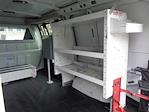 Used 2019 Chevrolet Express 3500 RWD, Upfitted Cargo Van for sale #1GCZGGFG3K1300144 - photo 8