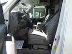 Used 2019 Nissan NV2500 SV High Roof 4x2, Upfitted Cargo Van for sale #1N6BF0LY0KN807761 - photo 10