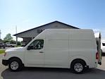 Used 2019 Nissan NV2500 SV High Roof 4x2, Upfitted Cargo Van for sale #1N6BF0LY0KN807761 - photo 3