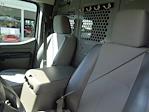 Used 2019 Nissan NV2500 SV High Roof 4x2, Upfitted Cargo Van for sale #1N6BF0LY0KN807761 - photo 20