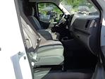 Used 2019 Nissan NV2500 SV High Roof 4x2, Upfitted Cargo Van for sale #1N6BF0LY0KN807761 - photo 21