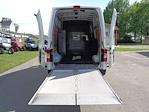 Used 2019 Nissan NV2500 SV High Roof 4x2, Upfitted Cargo Van for sale #1N6BF0LY0KN807761 - photo 26