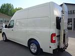 Used 2019 Nissan NV2500 SV High Roof 4x2, Upfitted Cargo Van for sale #1N6BF0LY0KN807761 - photo 2