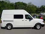 Used 2019 Nissan NV2500 SV High Roof 4x2, Upfitted Cargo Van for sale #1N6BF0LY0KN807761 - photo 7