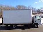 Used 2018 Isuzu NPR-HD Regular Cab 4x2, Box Truck for sale #JALC4W162J7009944 - photo 7