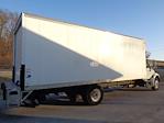 Used 2019 International DuraStar 4300 SBA 4x2, Box Truck for sale #1HTMMMML0KH005093 - photo 6