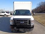 Used 2022 Ford E-350 RWD, Box Van for sale #1FDWE3FN2NDC15777 - photo 10