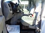 Used 2022 Ford E-350 RWD, Box Van for sale #1FDWE3FN2NDC15777 - photo 11