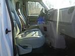 Used 2022 Ford E-350 RWD, Box Van for sale #1FDWE3FN2NDC15777 - photo 20