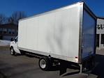 Used 2022 Ford E-350 RWD, Box Van for sale #1FDWE3FN2NDC15777 - photo 2