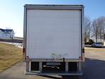 Used 2022 Ford E-350 RWD, Box Van for sale #1FDWE3FN2NDC15777 - photo 4