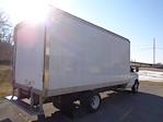 Used 2022 Ford E-350 RWD, Box Van for sale #1FDWE3FN2NDC15777 - photo 7