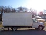 Used 2022 Ford E-350 RWD, Box Van for sale #1FDWE3FN2NDC15777 - photo 8