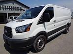 Used 2017 Ford Transit 250 Low Roof 4x2, Upfitted Cargo Van for sale #1FTYR1YM7HKA29615 - photo 1