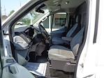 Used 2017 Ford Transit 250 Low Roof 4x2, Upfitted Cargo Van for sale #1FTYR1YM7HKA29615 - photo 10