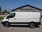 Used 2017 Ford Transit 250 Low Roof 4x2, Upfitted Cargo Van for sale #1FTYR1YM7HKA29615 - photo 3