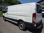 Used 2017 Ford Transit 250 Low Roof 4x2, Upfitted Cargo Van for sale #1FTYR1YM7HKA29615 - photo 2