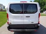 Used 2017 Ford Transit 250 Low Roof 4x2, Upfitted Cargo Van for sale #1FTYR1YM7HKA29615 - photo 4