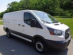 Used 2017 Ford Transit 250 Low Roof 4x2, Upfitted Cargo Van for sale #1FTYR1YM7HKA29615 - photo 8