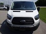 Used 2017 Ford Transit 250 Low Roof 4x2, Upfitted Cargo Van for sale #1FTYR1YM7HKA29615 - photo 9