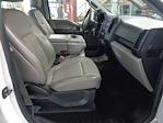 Used 2020 Ford F-150 XL SuperCrew Cab 4x4, Pickup for sale #1FTEW1EP5LFC11292 - photo 22