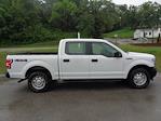 Used 2020 Ford F-150 XL SuperCrew Cab 4x4, Pickup for sale #1FTEW1EP5LFC11292 - photo 7