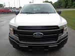 Used 2020 Ford F-150 XL SuperCrew Cab 4x4, Pickup for sale #1FTEW1EP5LFC11292 - photo 9