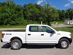 Used 2020 Ford F-150 XL SuperCrew Cab 4x4, Pickup for sale #1FTEW1EP9LFC11926 - photo 7