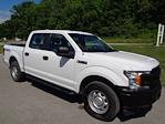 Used 2020 Ford F-150 XL SuperCrew Cab 4x4, Pickup for sale #1FTEW1EP9LFC11926 - photo 8