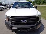 Used 2020 Ford F-150 XL SuperCrew Cab 4x4, Pickup for sale #1FTEW1EP9LFC11926 - photo 9