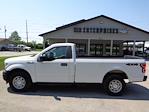 Used 2019 Ford F-150 XL Regular Cab 4x4, Pickup for sale #1FTMF1E52KKC53404 - photo 3