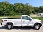 Used 2019 Ford F-150 XL Regular Cab 4x4, Pickup for sale #1FTMF1E52KKC53404 - photo 7