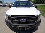 Used 2019 Ford F-150 XL Regular Cab 4x4, Pickup for sale #1FTMF1E52KKC53404 - photo 9