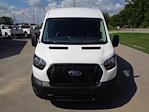 Used 2022 Ford Transit 250 Medium Roof RWD, Empty Cargo Van for sale #1FTBR1C80NKA71166 - photo 13