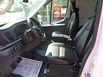 Used 2022 Ford Transit 250 Medium Roof RWD, Empty Cargo Van for sale #1FTBR1C80NKA71166 - photo 14