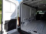 Used 2022 Ford Transit 250 Medium Roof RWD, Empty Cargo Van for sale #1FTBR1C80NKA71166 - photo 7