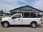 Used 2019 Ford F-150 XL Regular Cab 4x2, Pickup for sale #1FTMF1CB7KKC53388 - photo 3