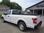 Used 2019 Ford F-150 XL Regular Cab 4x2, Pickup for sale #1FTMF1CB7KKC53388 - photo 2