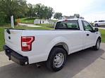 Used 2019 Ford F-150 XL Regular Cab 4x2, Pickup for sale #1FTMF1CB7KKC53388 - photo 6